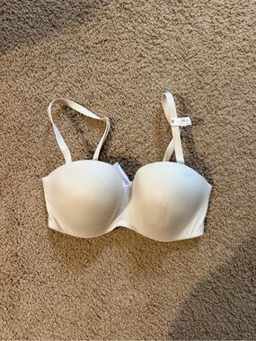 Victoria Secret Bra 34DD